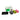 ASG Resistansbands-set
