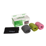 ASG Resistance Bands 1