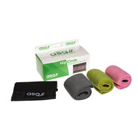 ASG Resistance Bands 1
