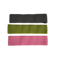 ASG Resistance Bands 1