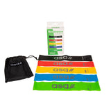 ASG Resistance Loop Band