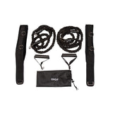 ASG Resistance Speed Band 2pack