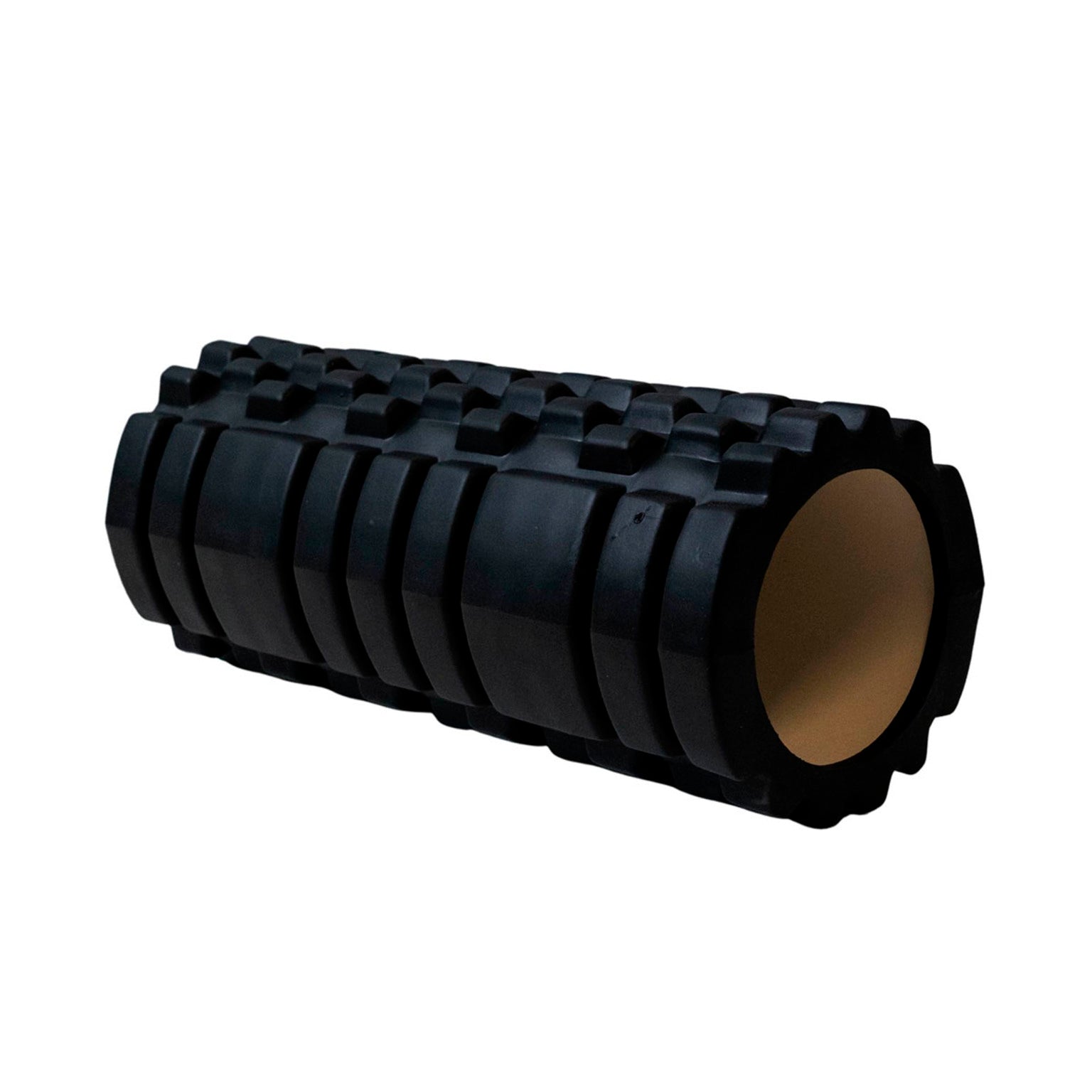 ASG Foam Massage Roller
