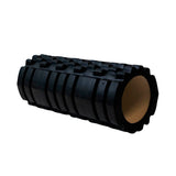 ASG Foam Massage Roller