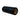 ASG Foam Massage Roller