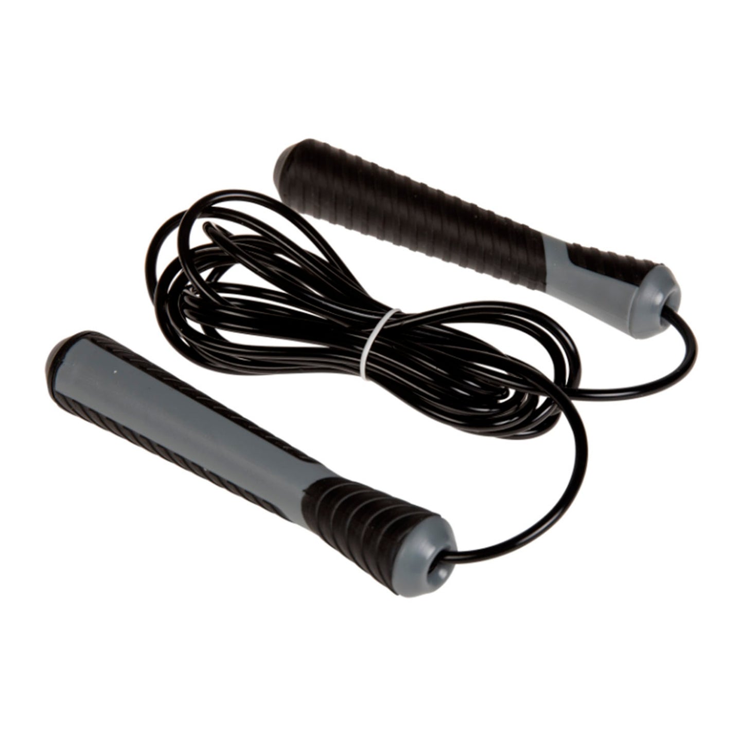 ASG Hopprep speed rope
