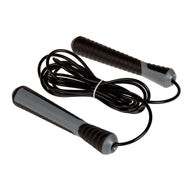 ASG Hopprep speed rope