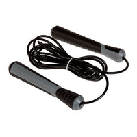 ASG Hopprep speed rope