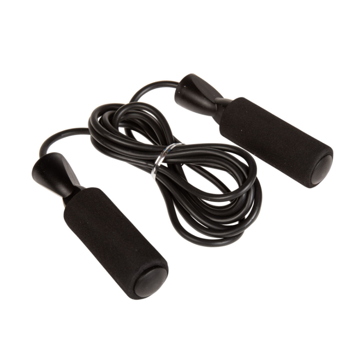 ASG Jumping Rope 1