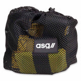 ASG P1 Slingtrainer – Funktionell Helkroppsträning