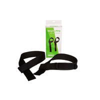 ASG Weight Lifting Straps