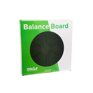 ASG Balance Board