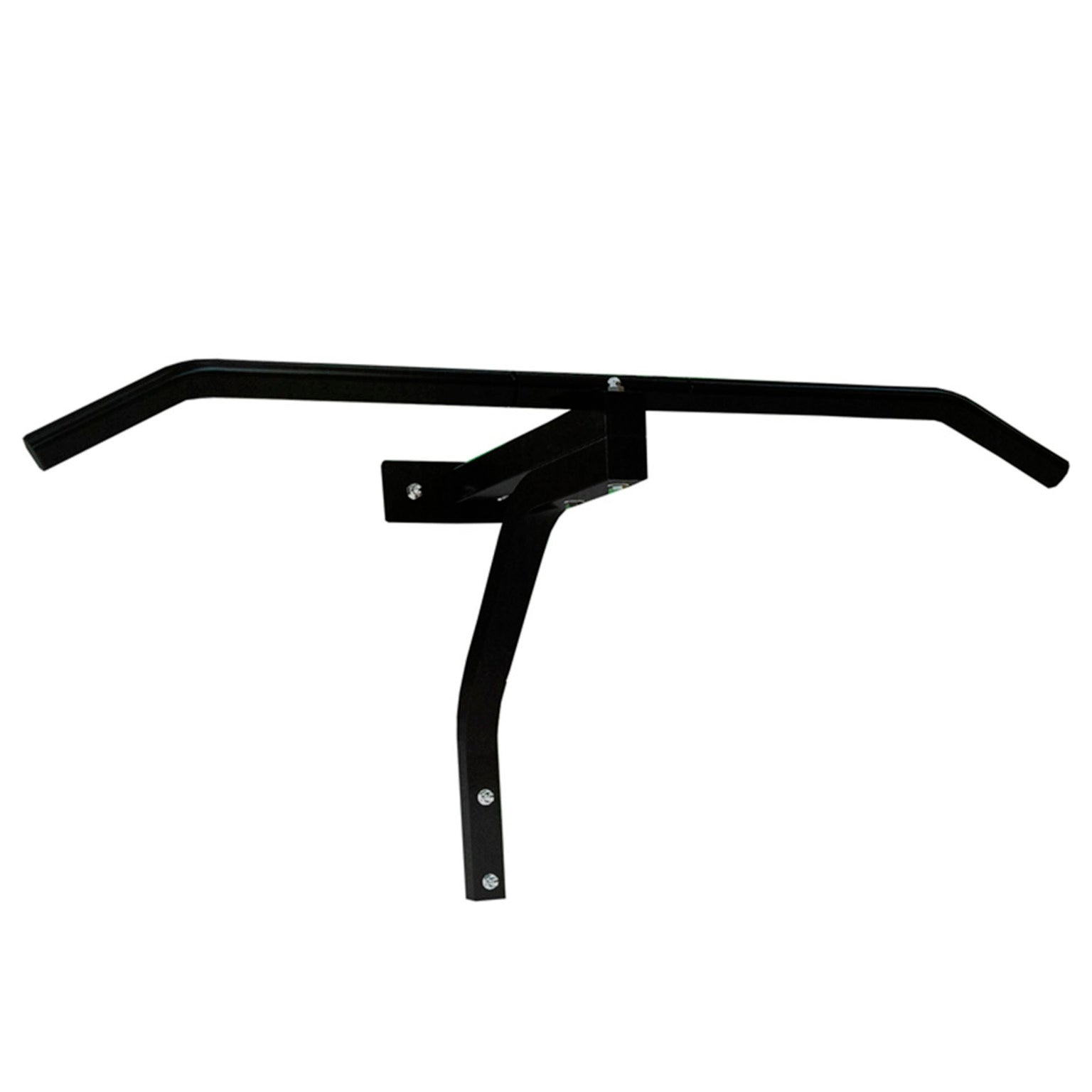 ASG Pull up bar väggfäste