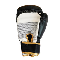 ASG Boxningssäck + Handskar 60cm 11kg