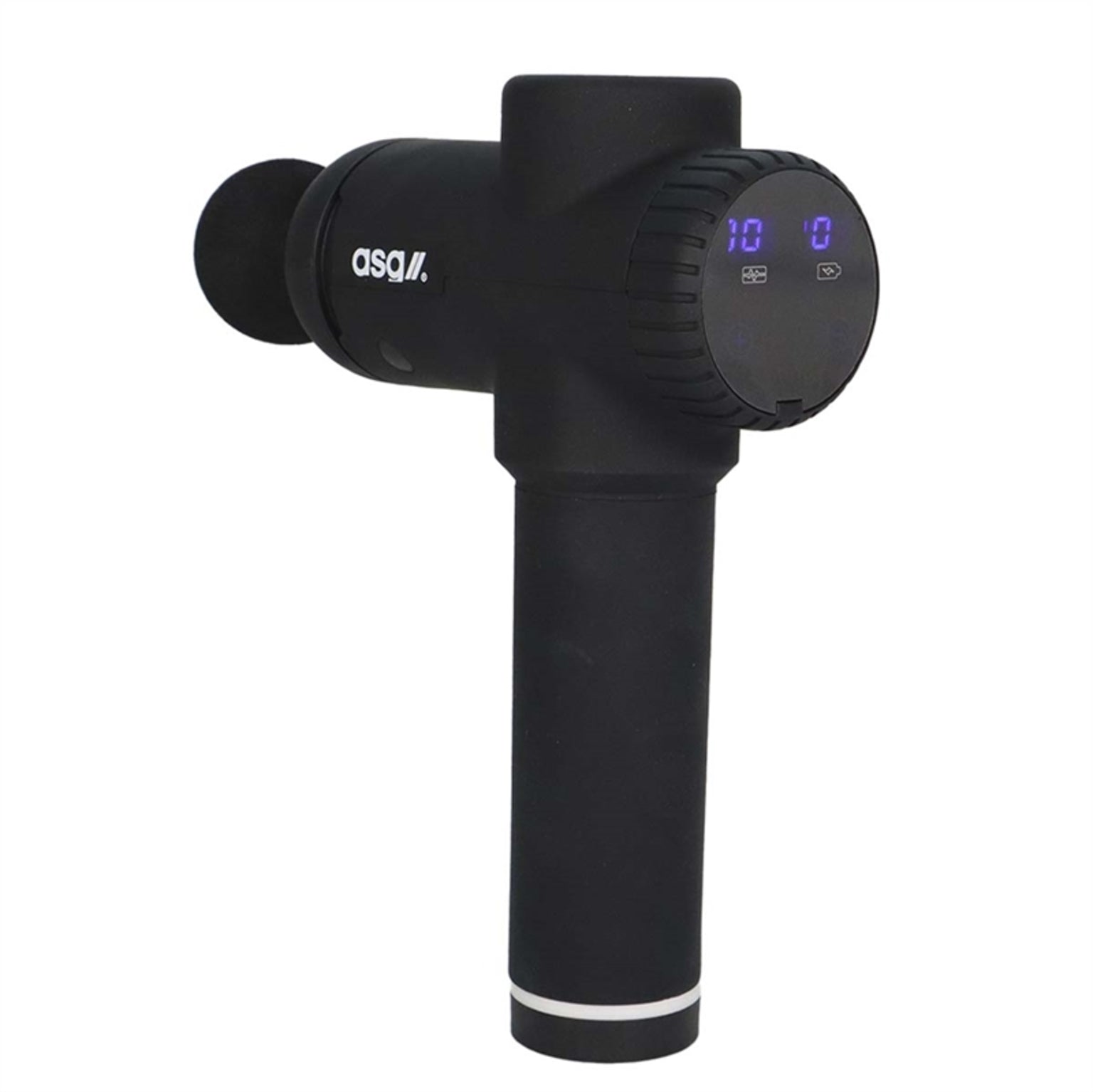 ASG Massagepistol Pro