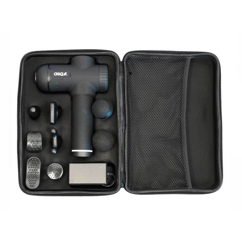 ASG Massage Gun Pro