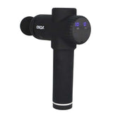 ASG Massage Gun Pro