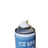 ASG Icespray