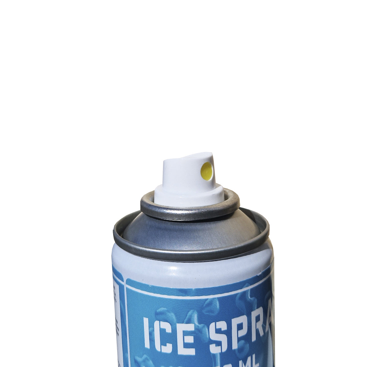 ASG Icespray