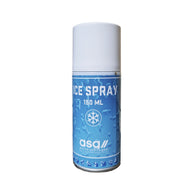 ASG Icespray