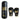 ASG Boxing Bag+Gloves, 80cm, 15kg