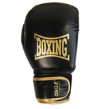 ASG Boxing Bag+Gloves, 80cm, 15kg