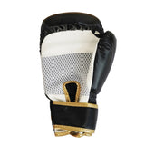 ASG Boxing Bag+Gloves, 80cm, 15kg