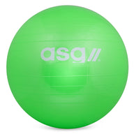 ASG Fitness Ball 65 cm