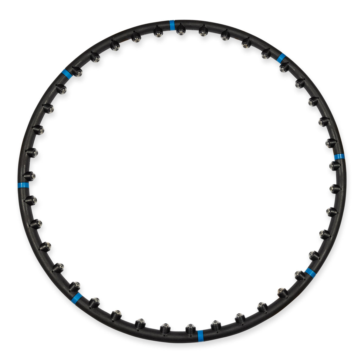 ASG Hula Hoop