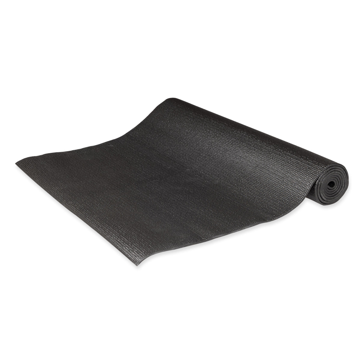 ASG Yoga Mat