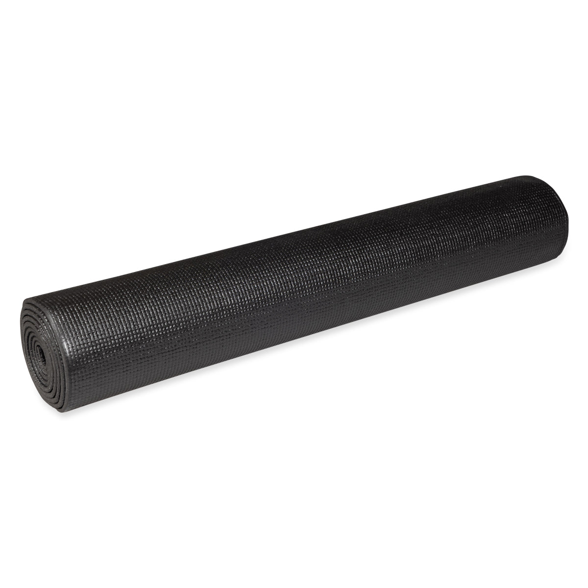 ASG Yoga Mat