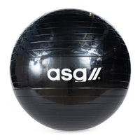 ASG Fitnessball 75 cm