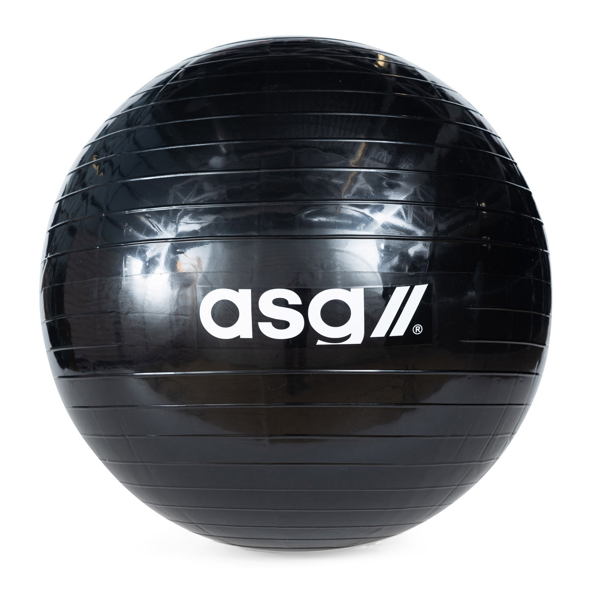 ASG Fitnessball 75 cm