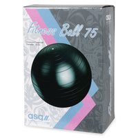 ASG Fitnessball 75 cm