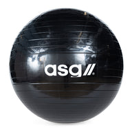 ASG Fitnessball 75 cm