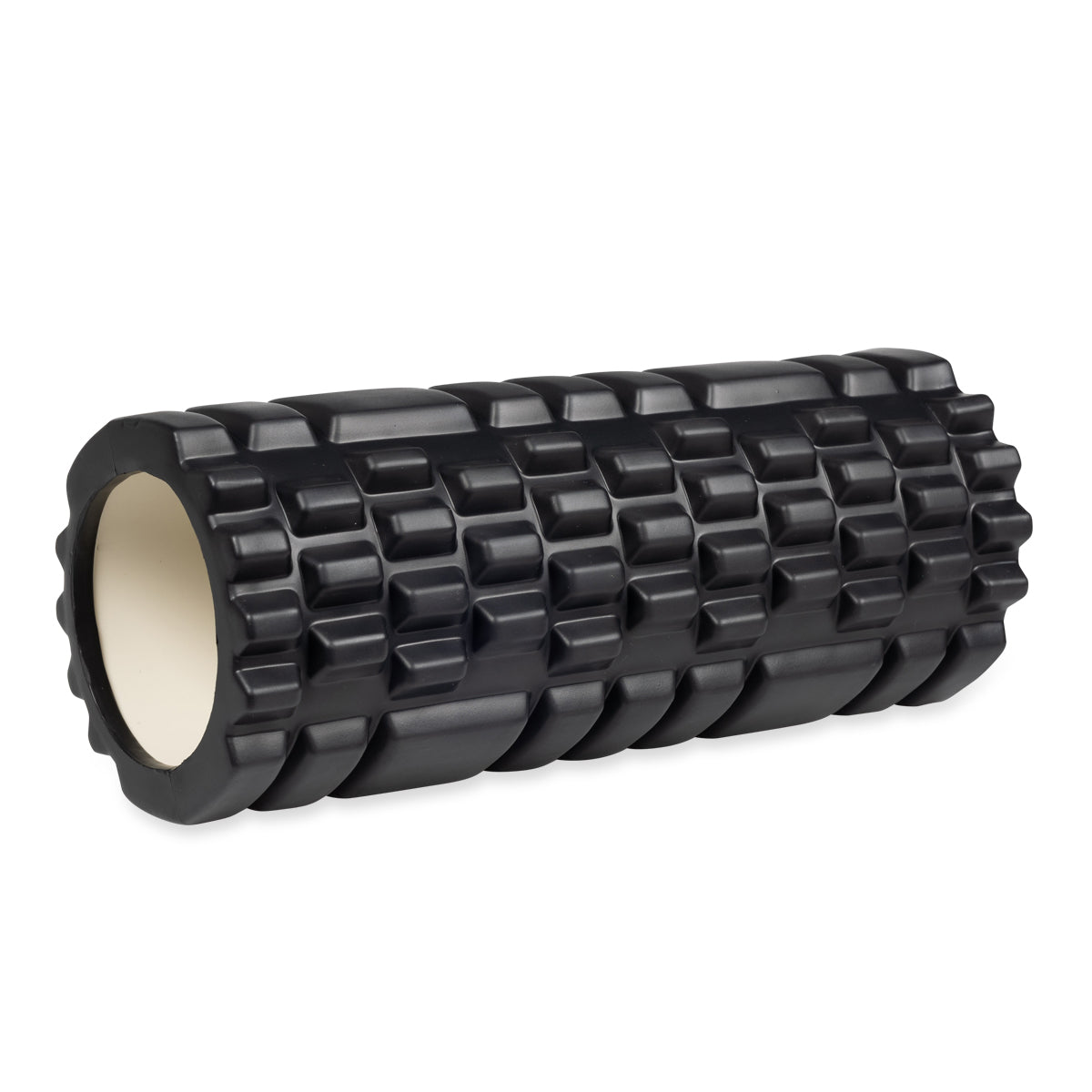 ASG Foam Roller