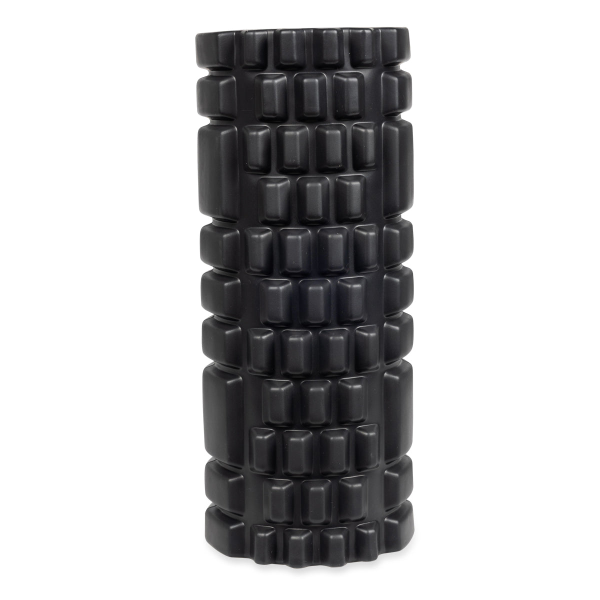 ASG Foam Roller