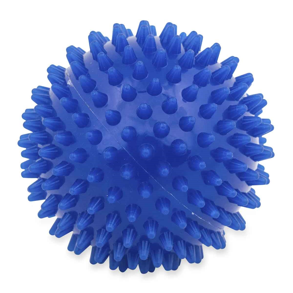 ASG Massageboll Blå