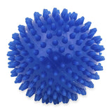ASG Massageboll Blå