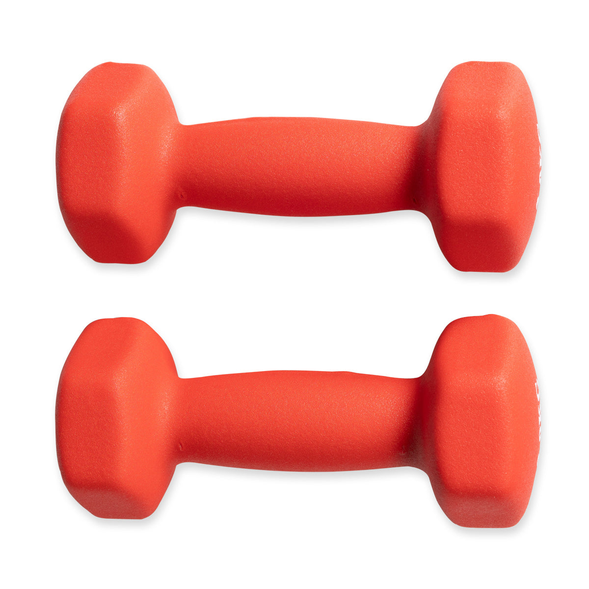 ASG Handweight 2 kg Neoprene