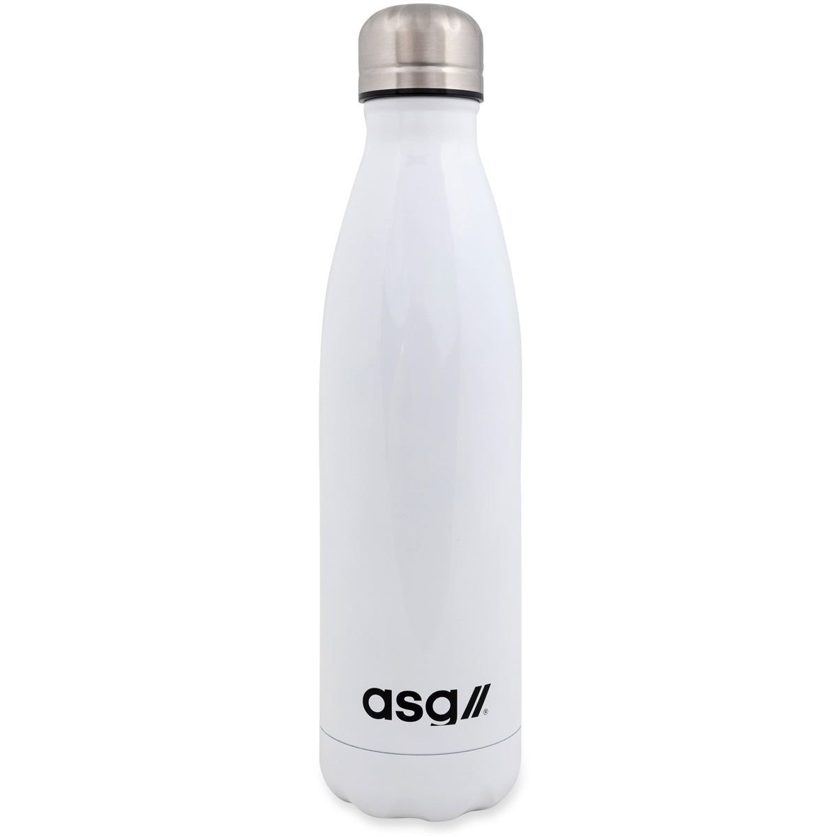ASG Yoga Bottle/Fitness Bottle