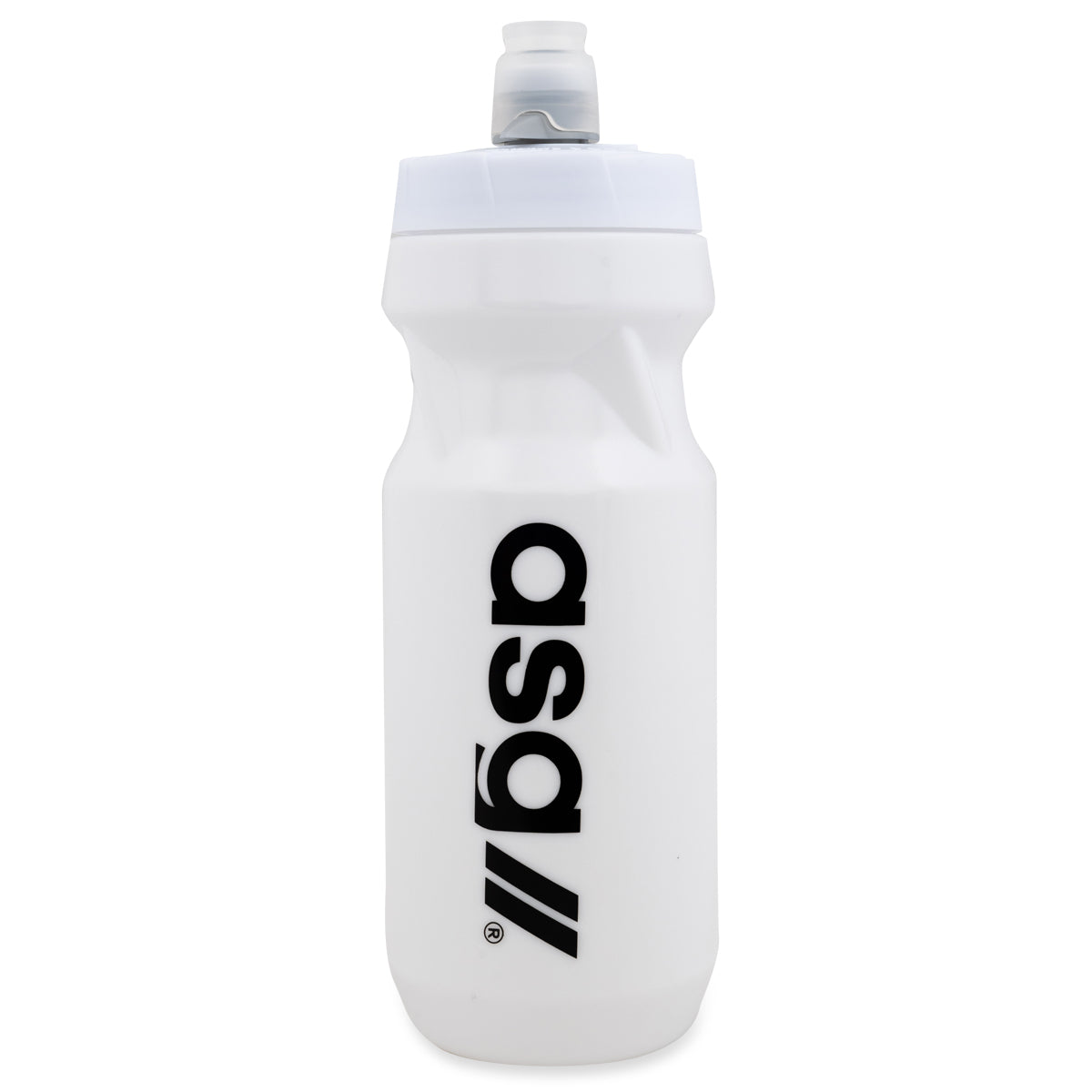 ASG Fitness Drinking Bottle