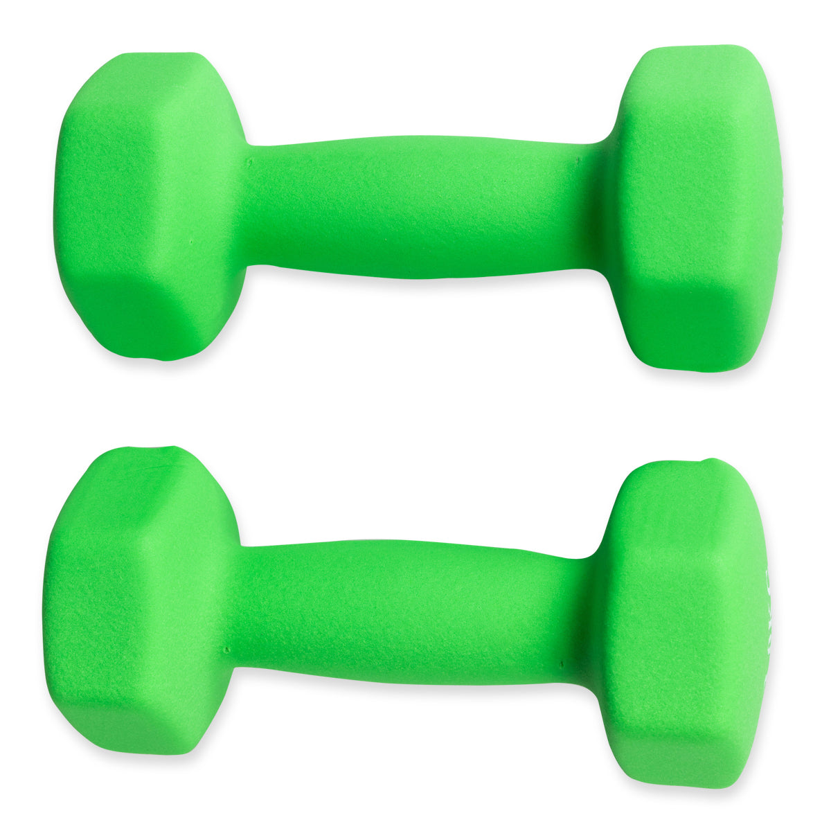 ASG Handweight 3 kg Neoprene