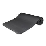 ASG Fitness mat 1,5 cm