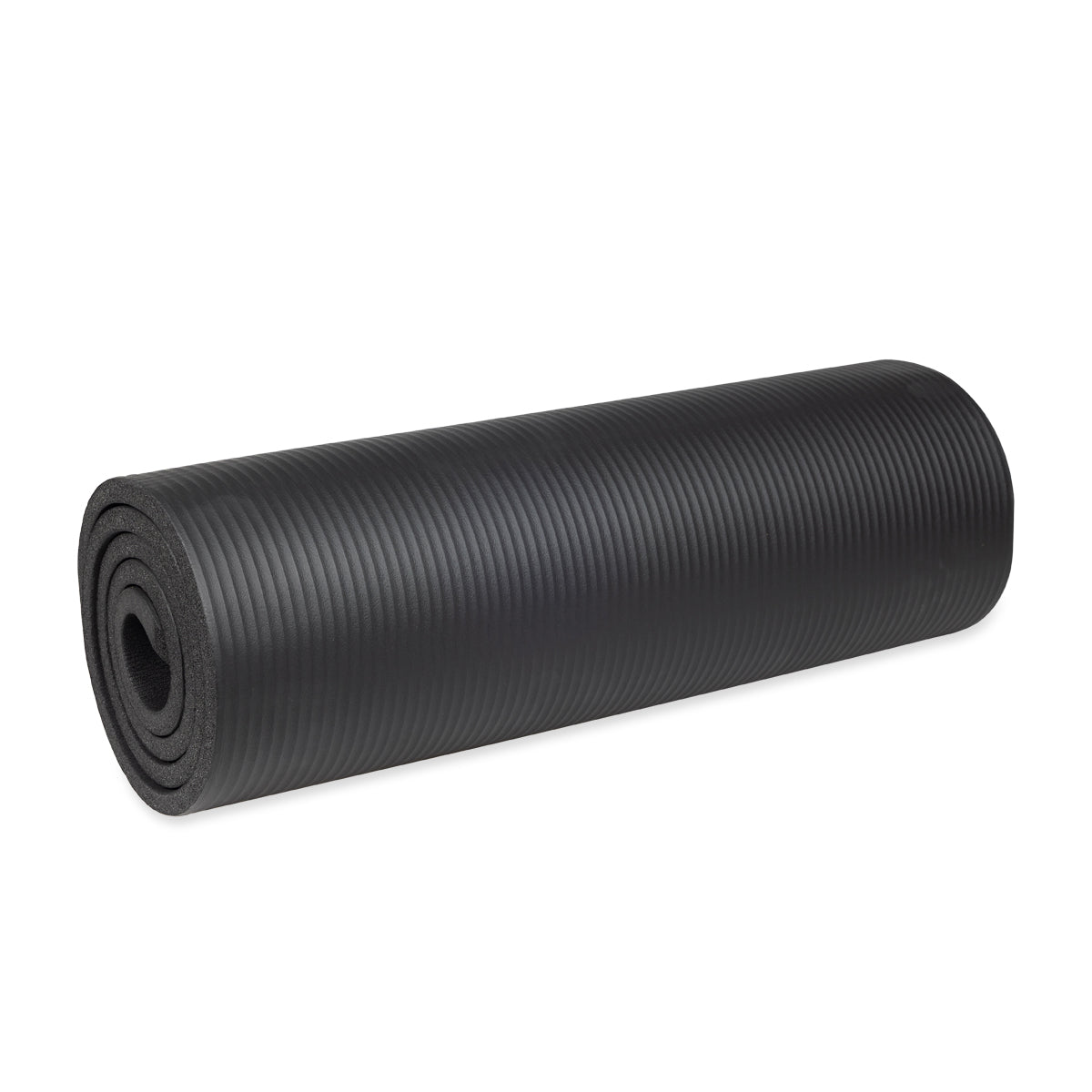 ASG Fitness mat 1,5 cm