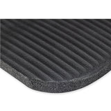 ASG Fitness mat 1,5 cm