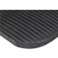 ASG Fitness mat 1,5 cm