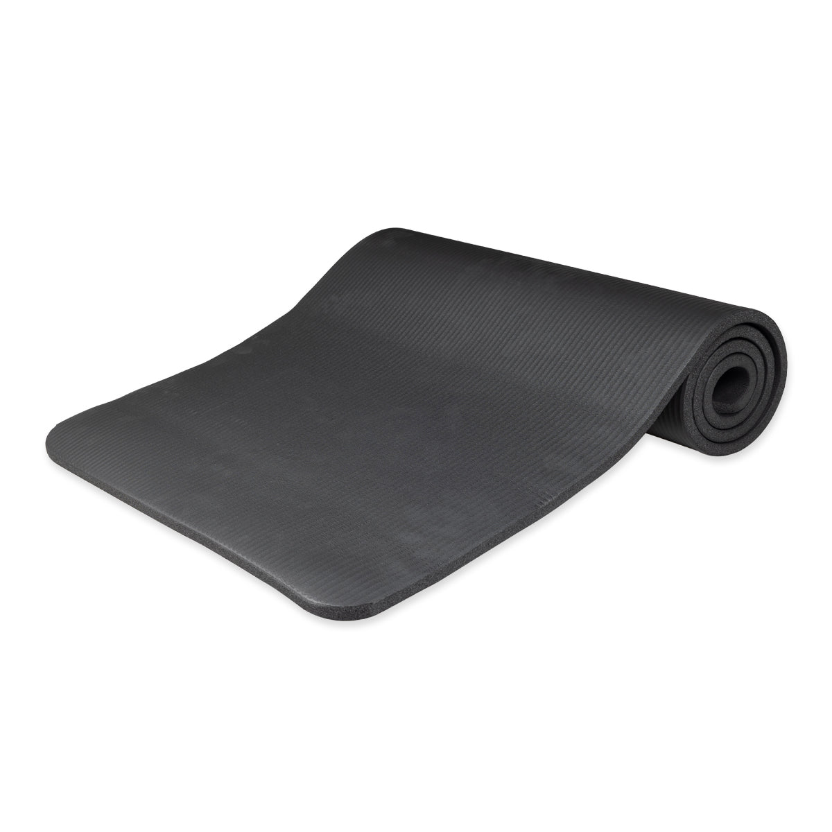 ASG Fitness mat 1,5 cm