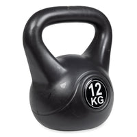ASG Kettlebell 12 kg