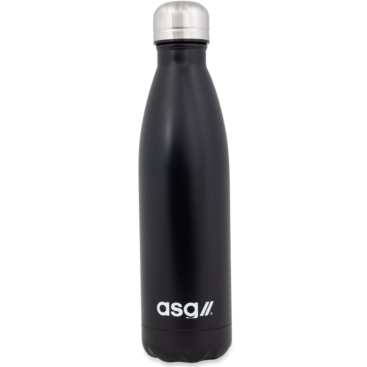 ASG Yoga/Fitness bottle, 500 ml
